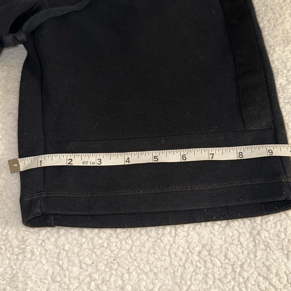 Citylab men’s shorts size small - Picture 10 of 11
